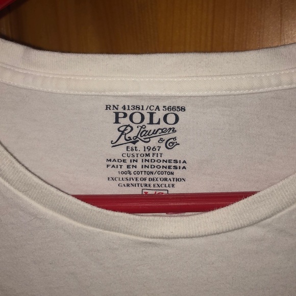 Unwanted - Picture 2 of 2